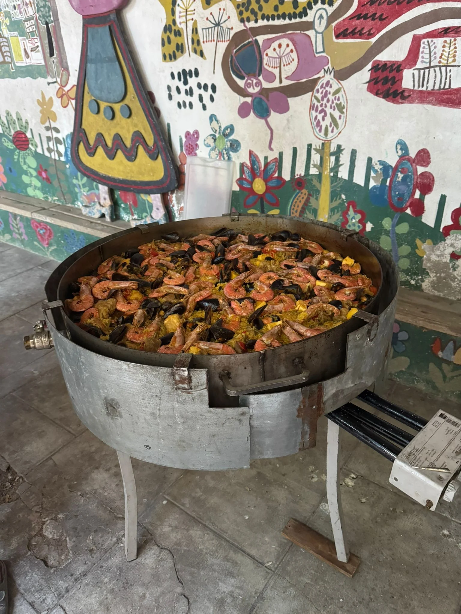 Img 20250625 wa0028