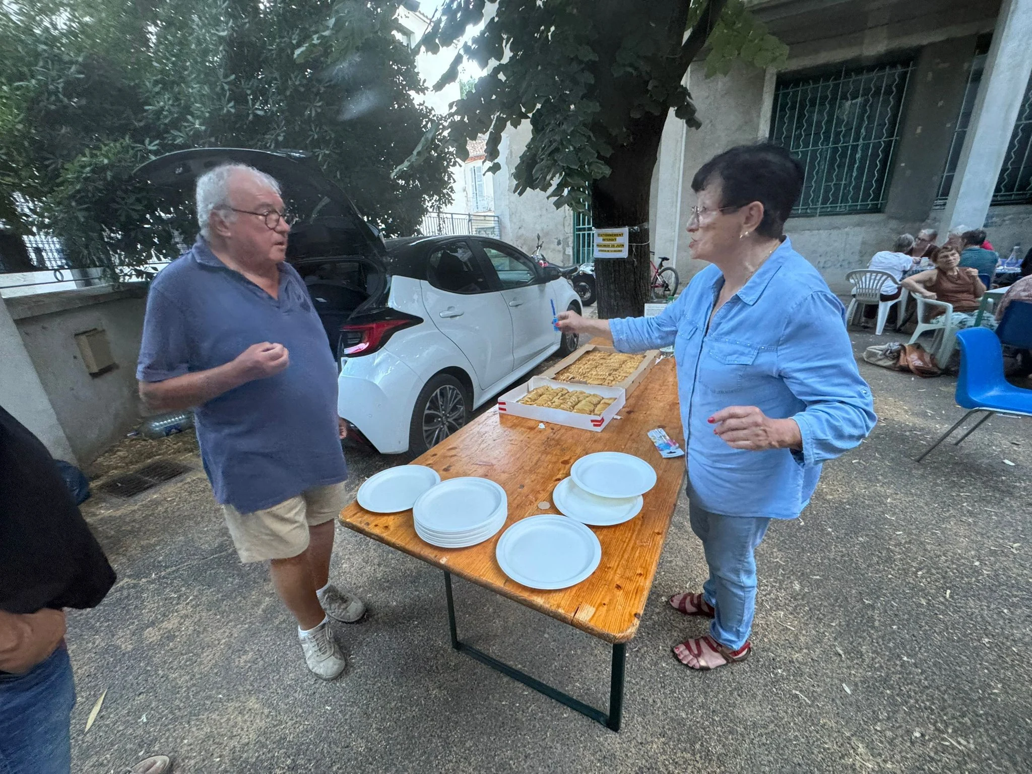 Img 20250625 wa0040