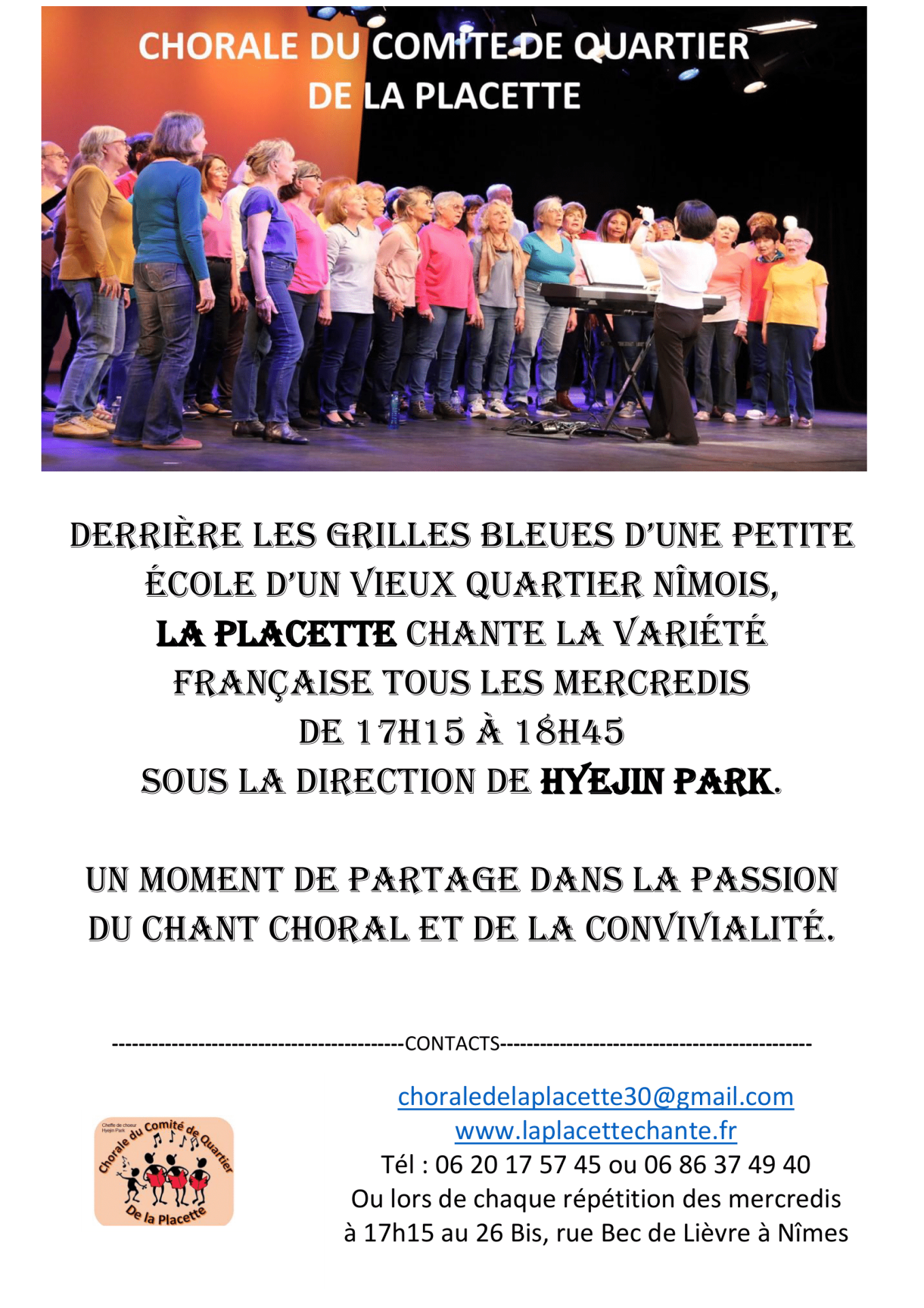 Flyer 2025 5