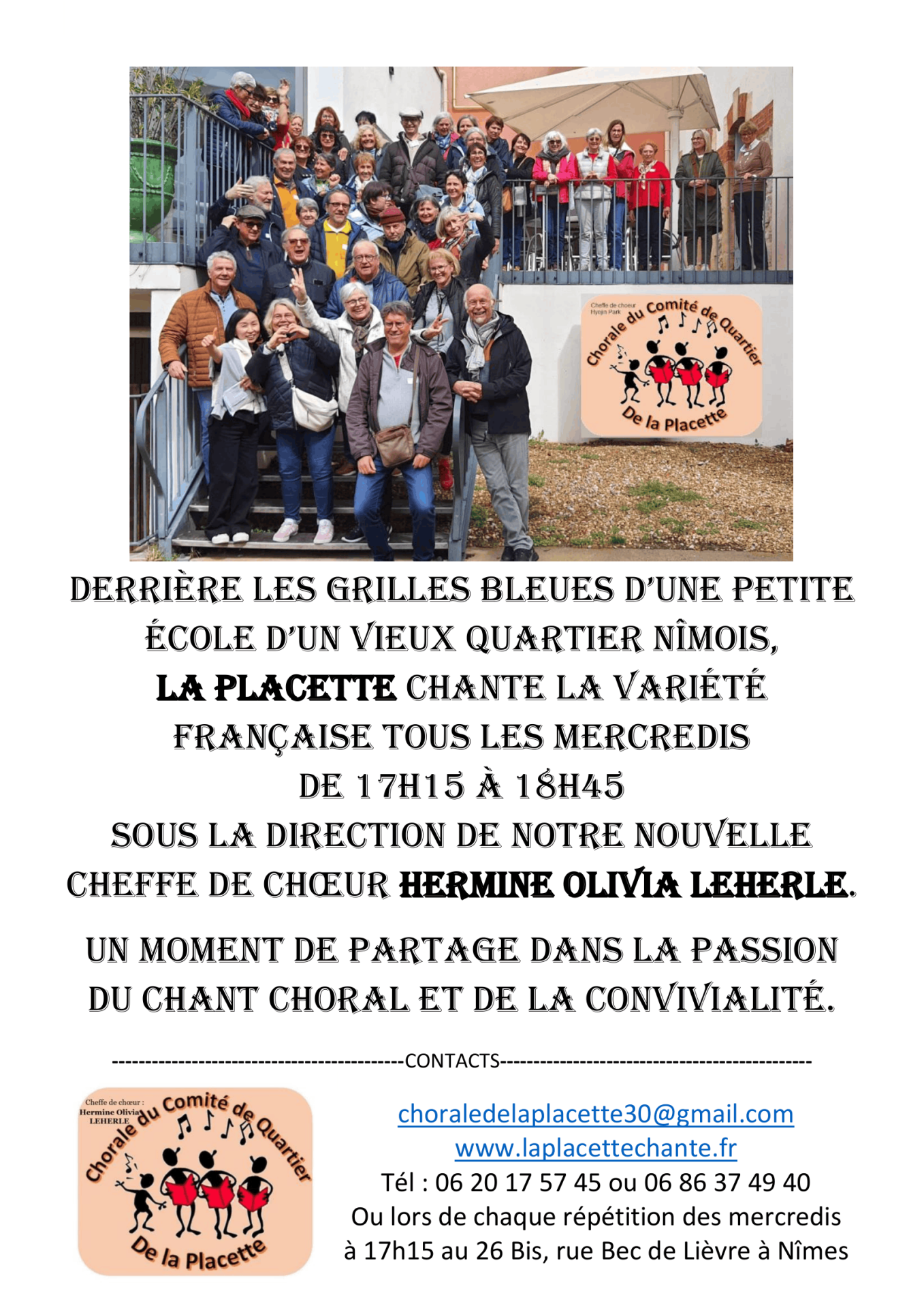 Flyer 2026 1