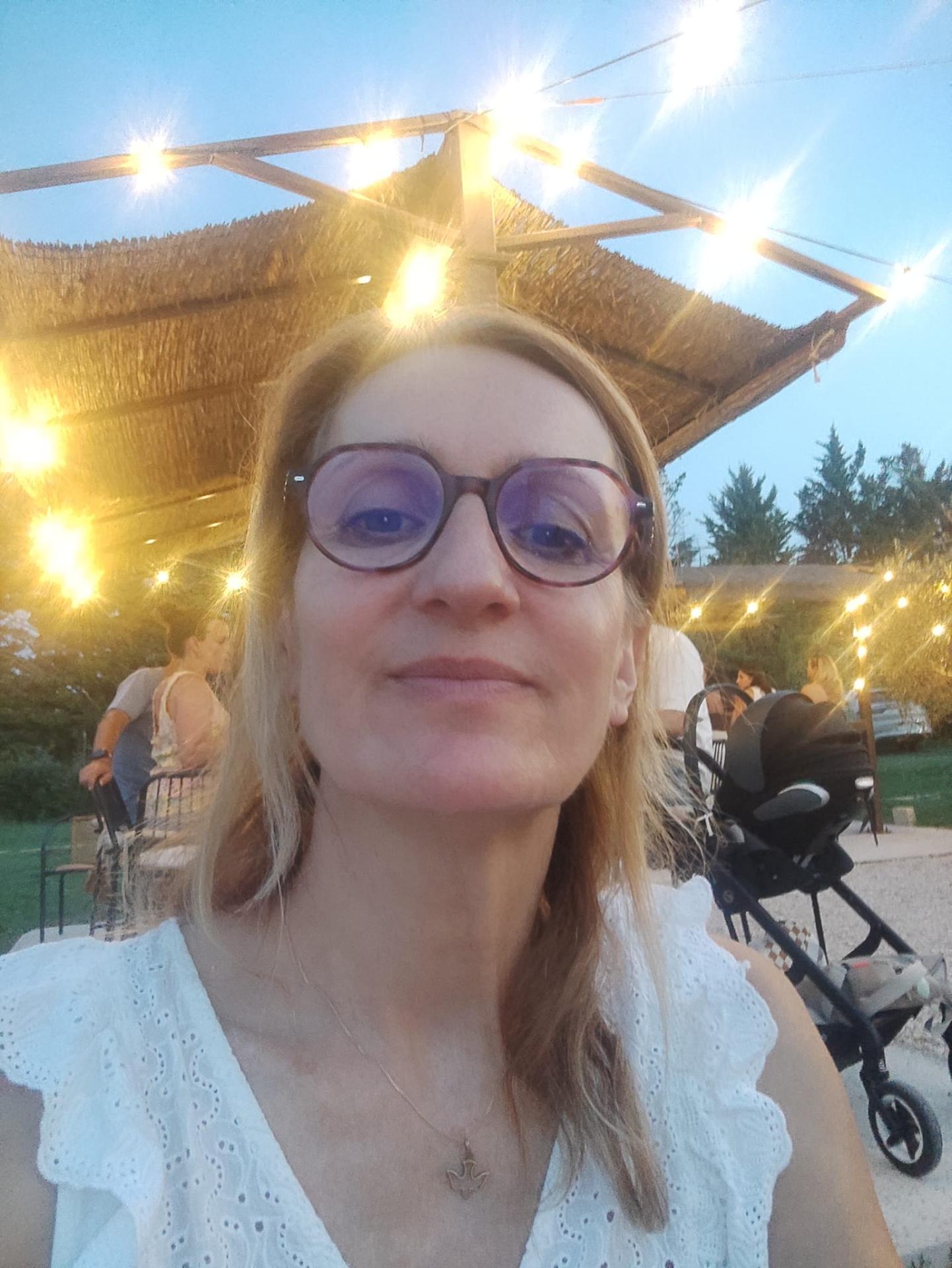 Photo hermine ete 2026